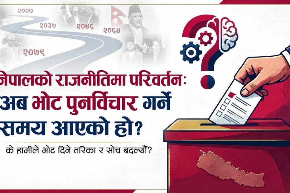 nepali-politics-is-it-time-to-rethink-our-vote